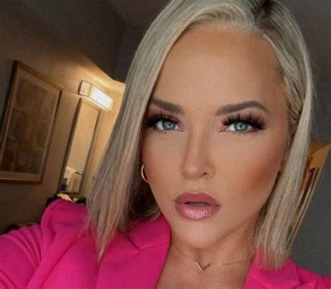 Alexis Texas Biography, Age, Height, Husband, Net Worth, Family